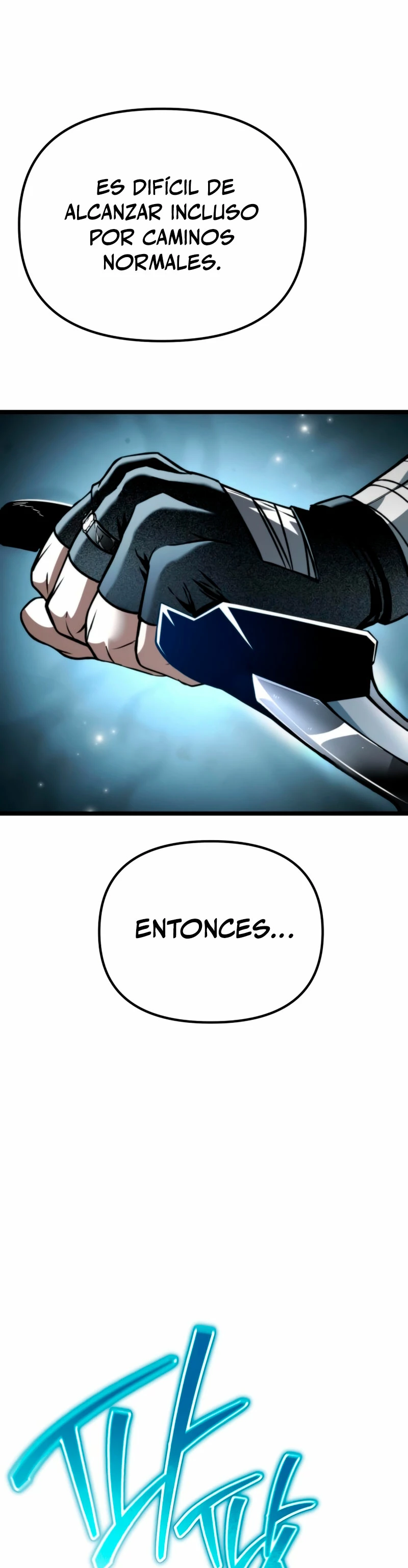Reencarnado Capítulo 43 - Page 31