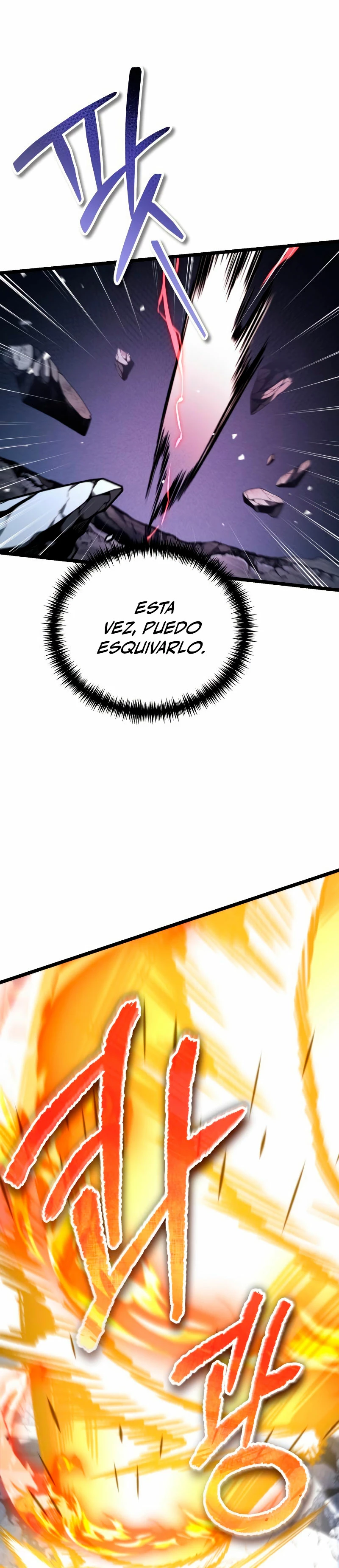 Reencarnado Capítulo 44 - Page 28