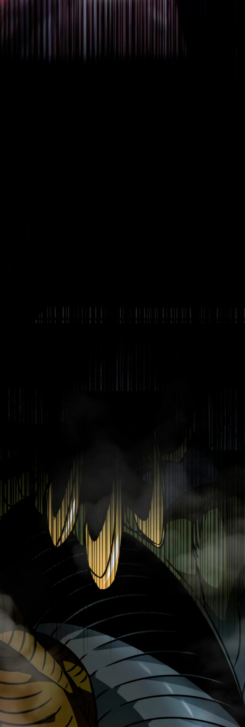 Reencarnado Capítulo 44 - Page 30