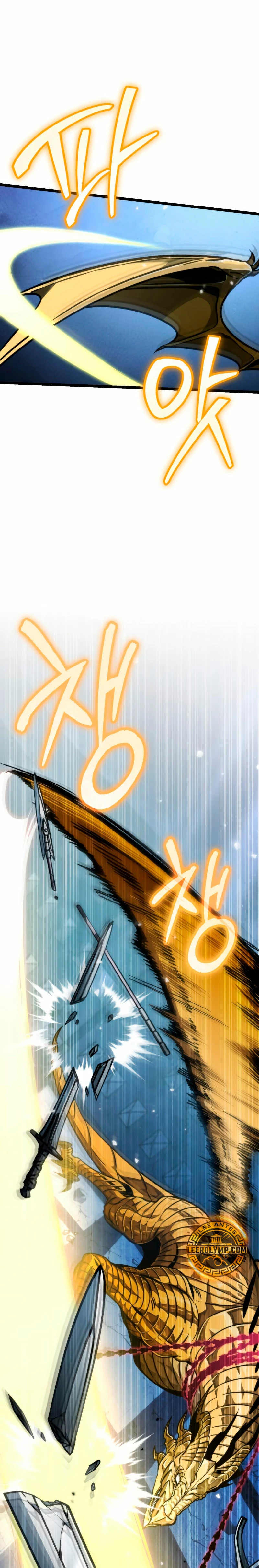 Reencarnado Capítulo 44 - Page 46