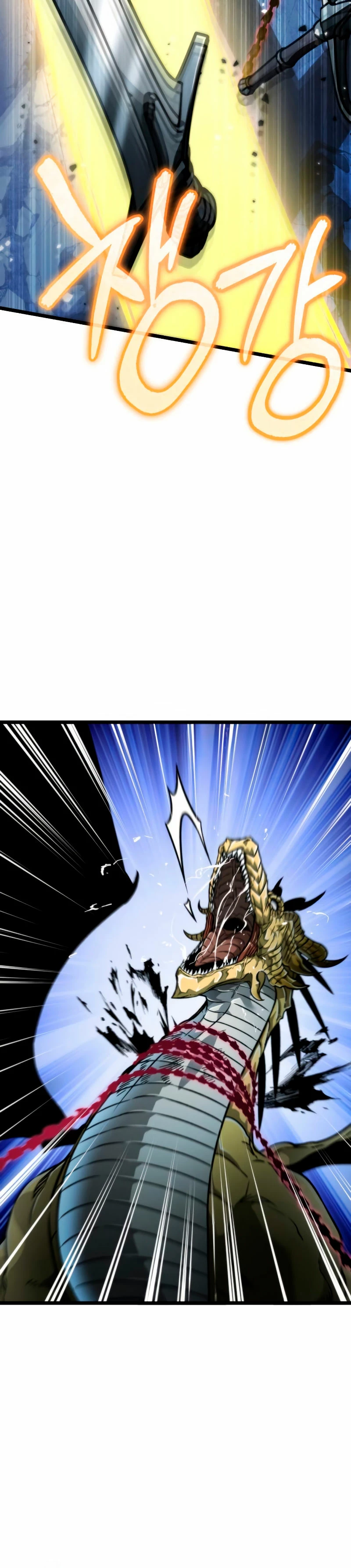 Reencarnado Capítulo 44 - Page 47