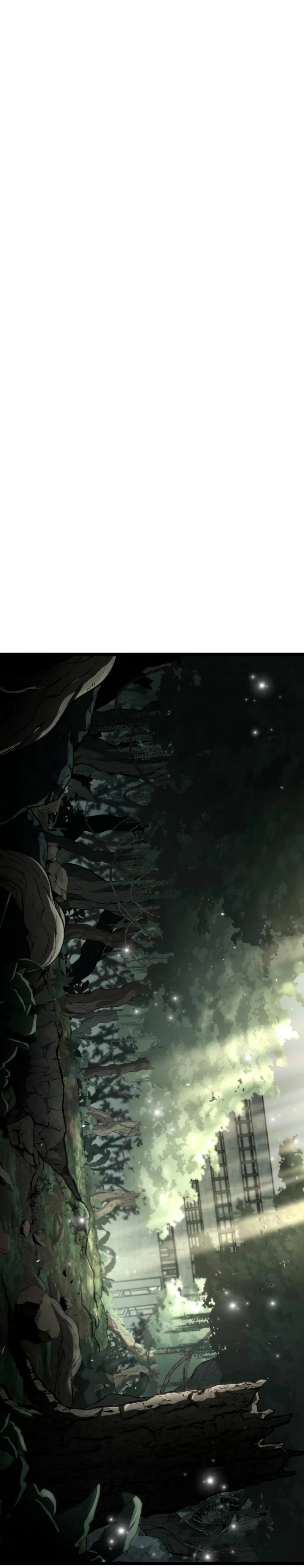Reencarnado Capítulo 44 - Page 55