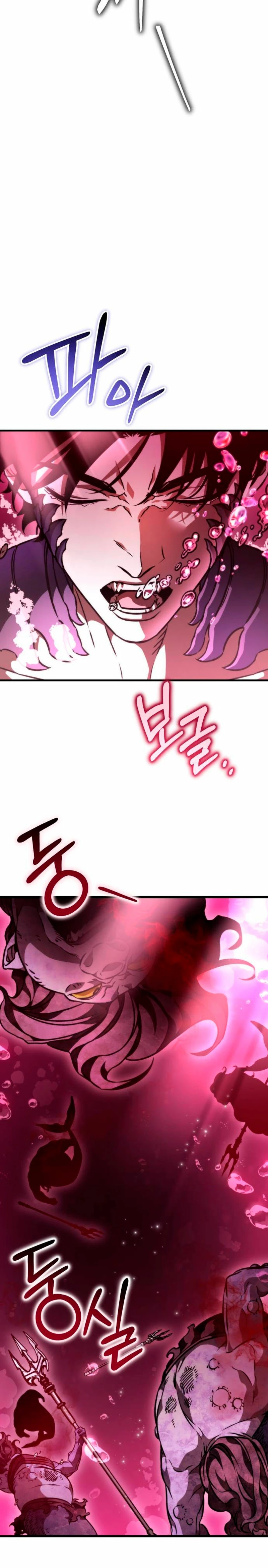 Reencarnado Capítulo 46 - Page 35