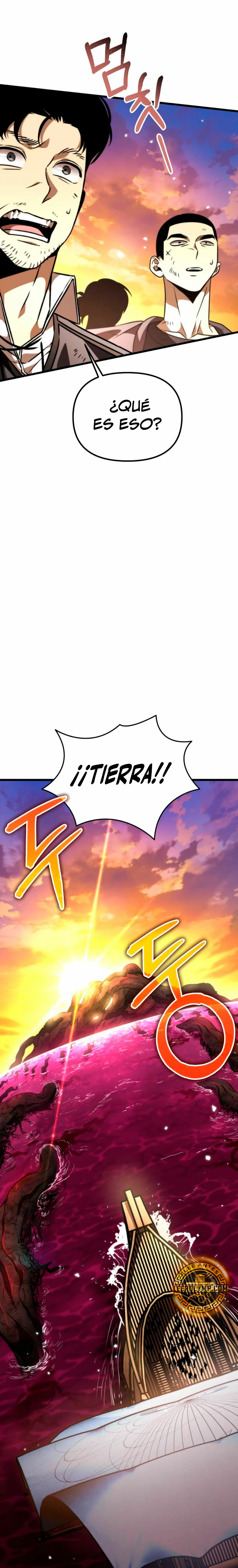 Reencarnado Capítulo 46 - Page 48