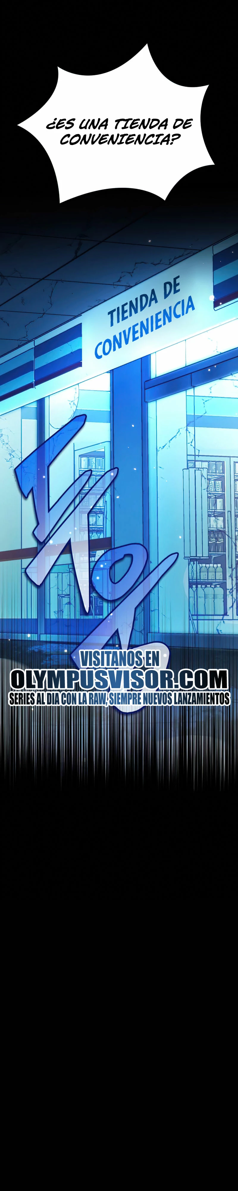 Reencarnado Capítulo 5 - Page 39