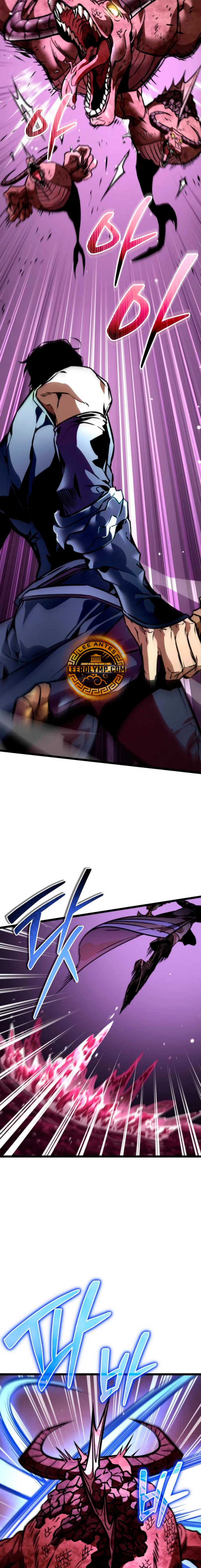 Reencarnado Capítulo 50 - Page 28
