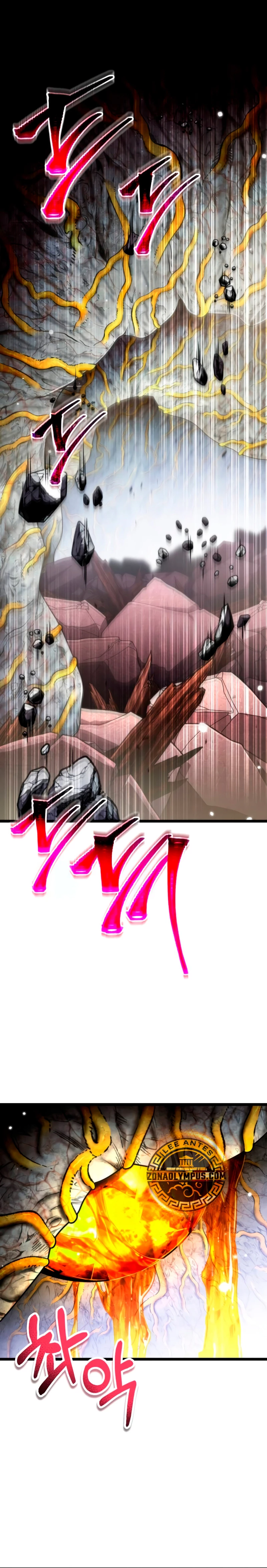 Reencarnado Capítulo 60 - Page 2