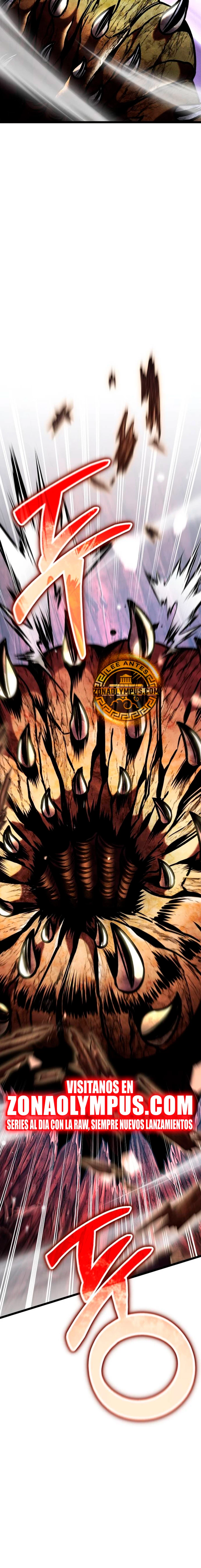Reencarnado Capítulo 62 - Page 30