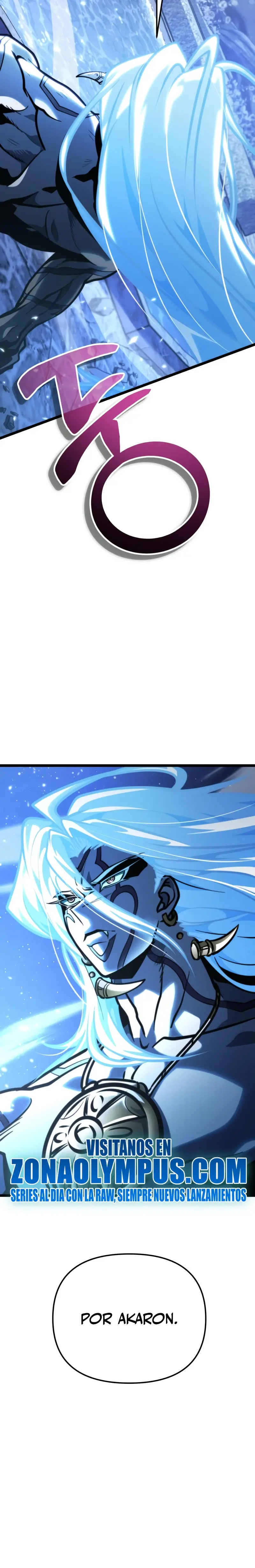 Reencarnado Capítulo 71 - Page 41