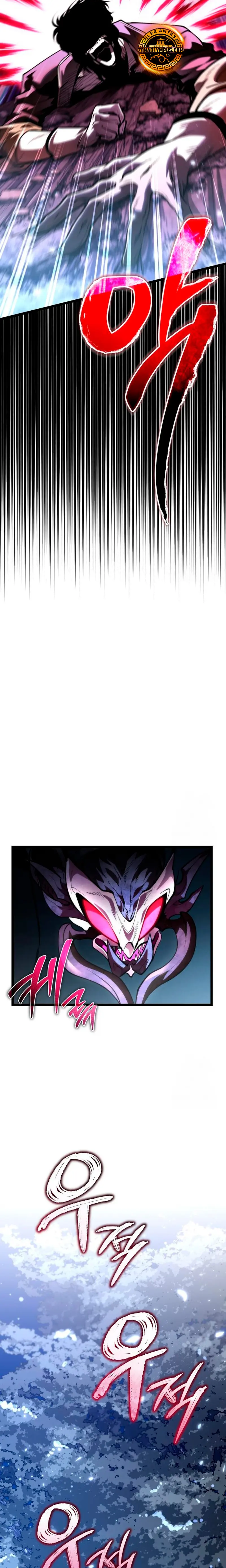 Reencarnado Capítulo 72 - Page 30