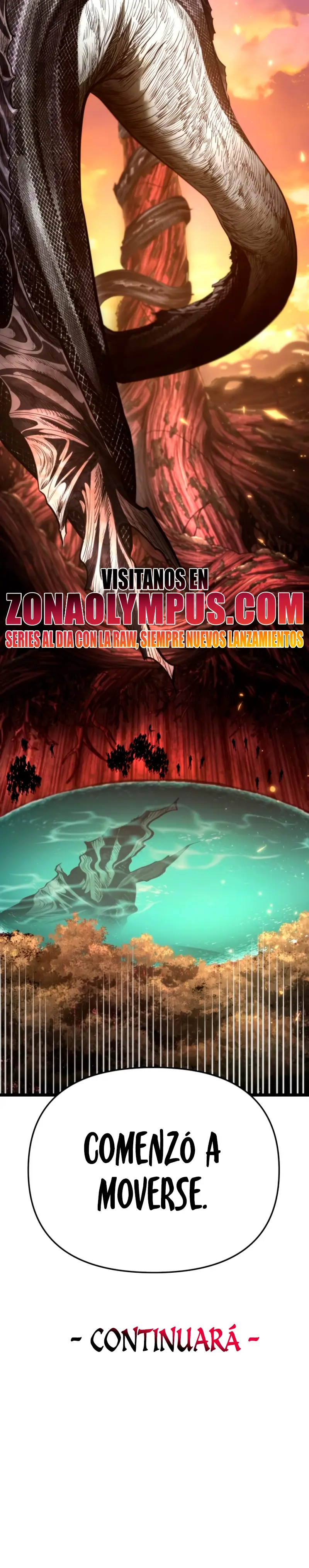 Reencarnado Capítulo 74 - Page 36