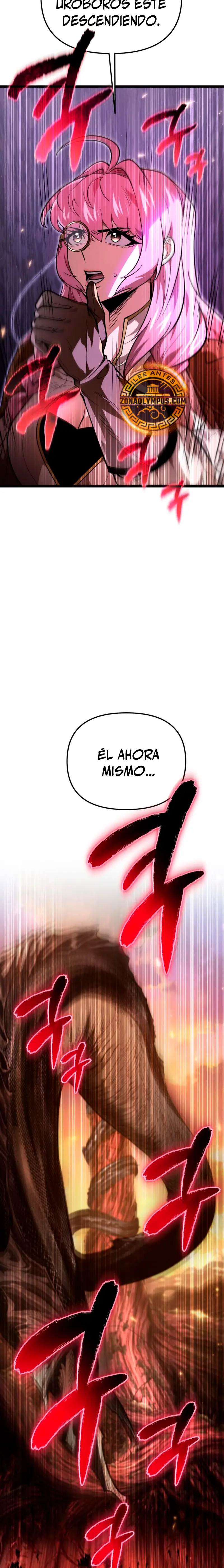 Reencarnado Capítulo 75 - Page 4