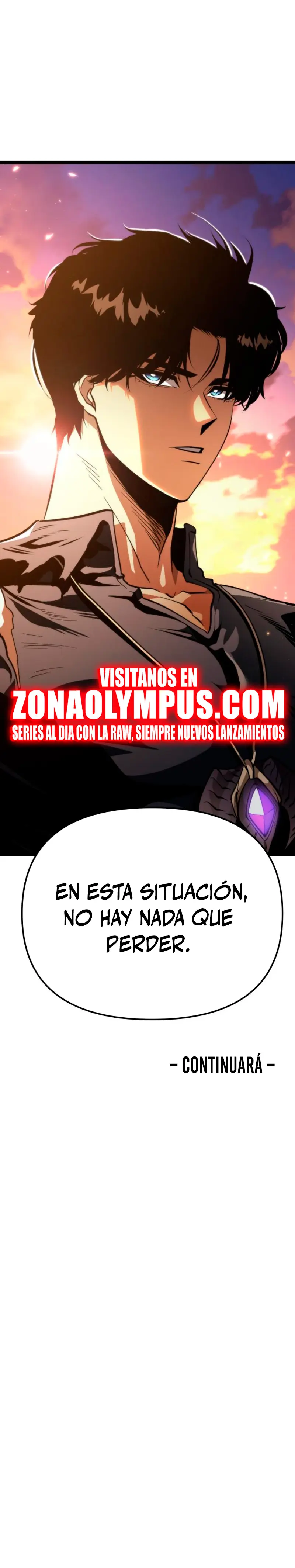 Reencarnado Capítulo 75 - Page 41