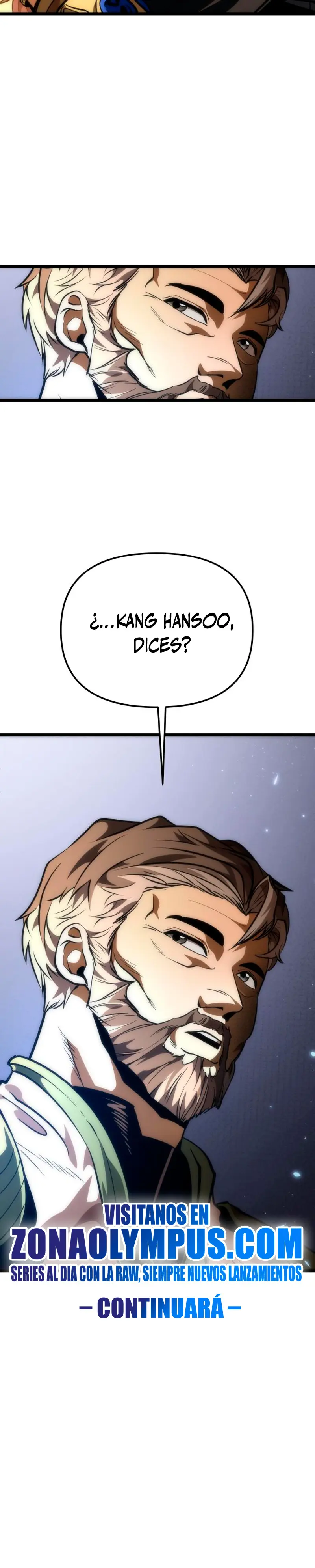 Reencarnado Capítulo 76 - Page 38