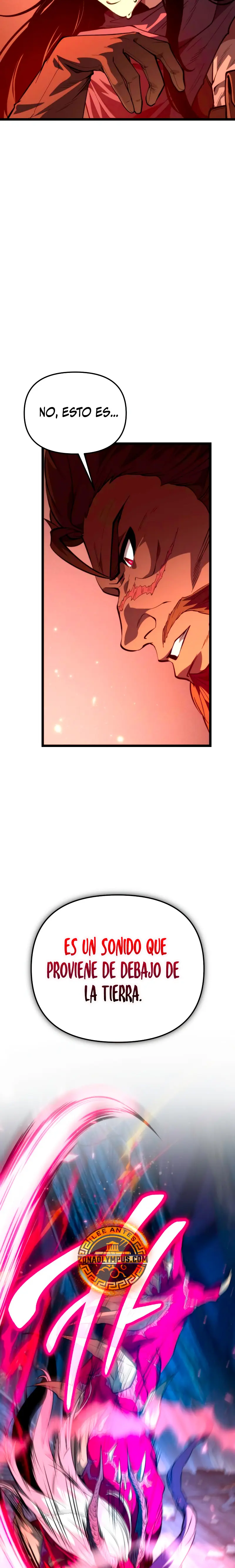 Reencarnado Capítulo 80 - Page 3