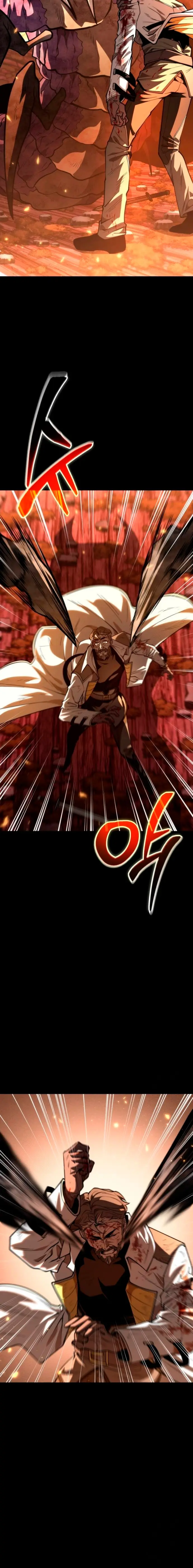 Reencarnado Capítulo 83 - Page 3