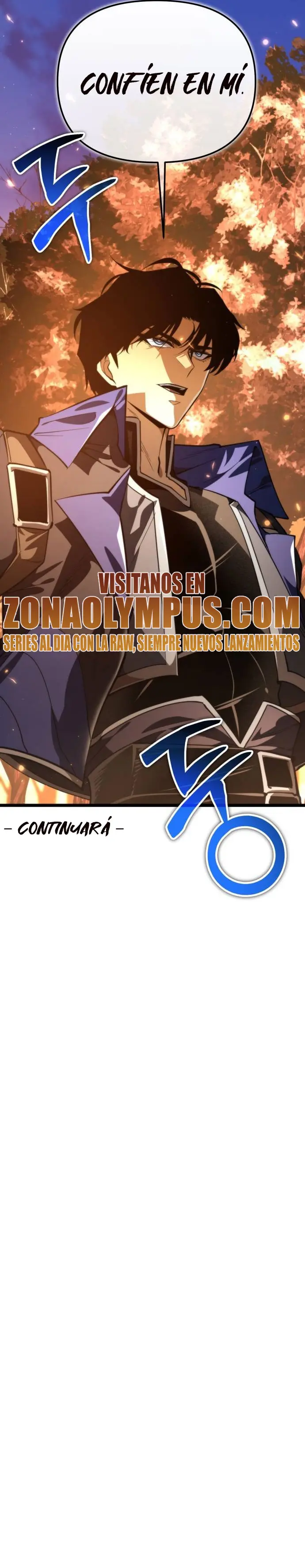 Reencarnado Capítulo 88 - Page 32