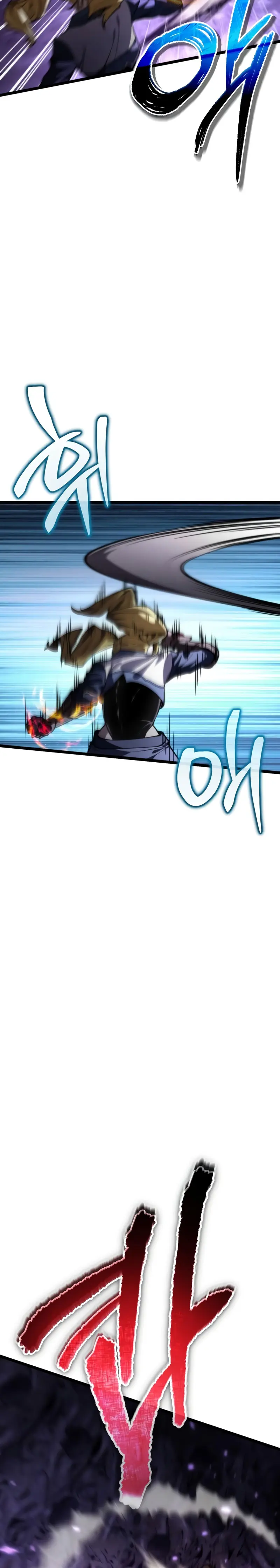 Reencarnado Capítulo 93 - Page 31