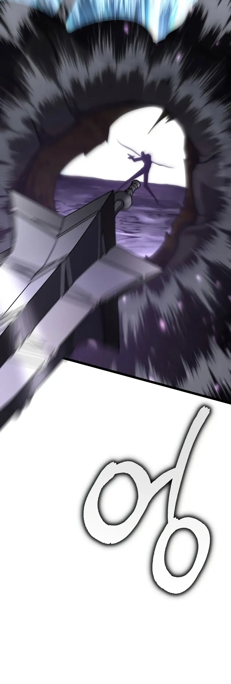 Reencarnado Capítulo 93 - Page 34