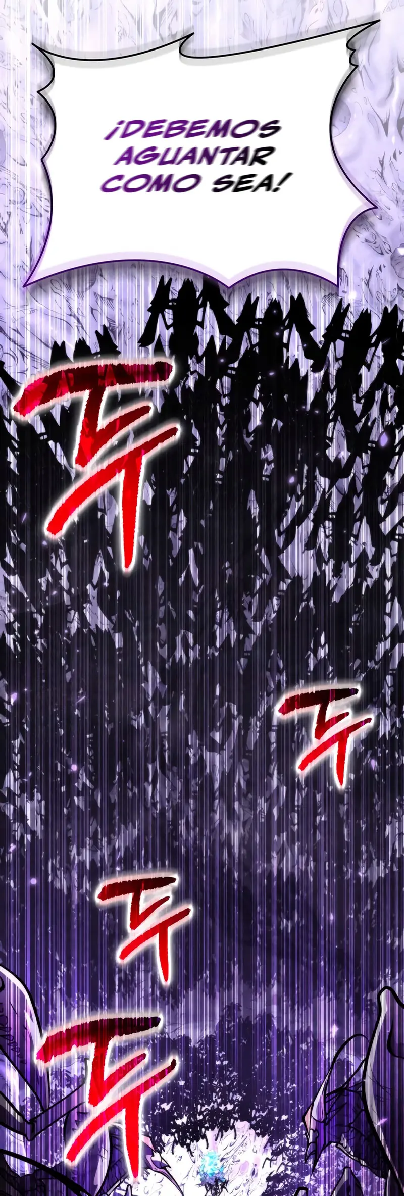 Reencarnado Capítulo 93 - Page 36
