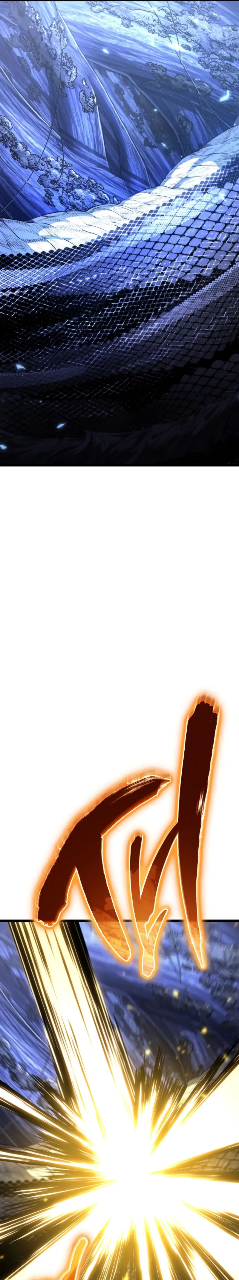 Reencarnado Capítulo 94 - Page 32