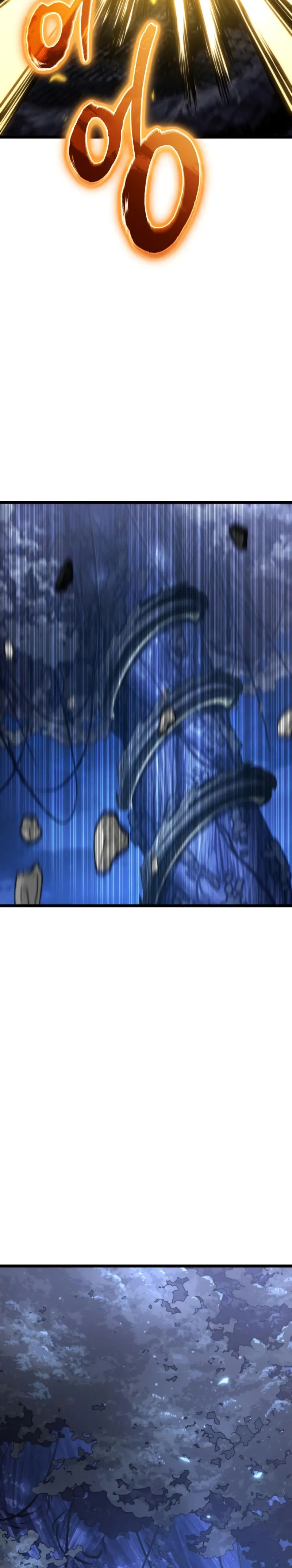 Reencarnado Capítulo 94 - Page 33