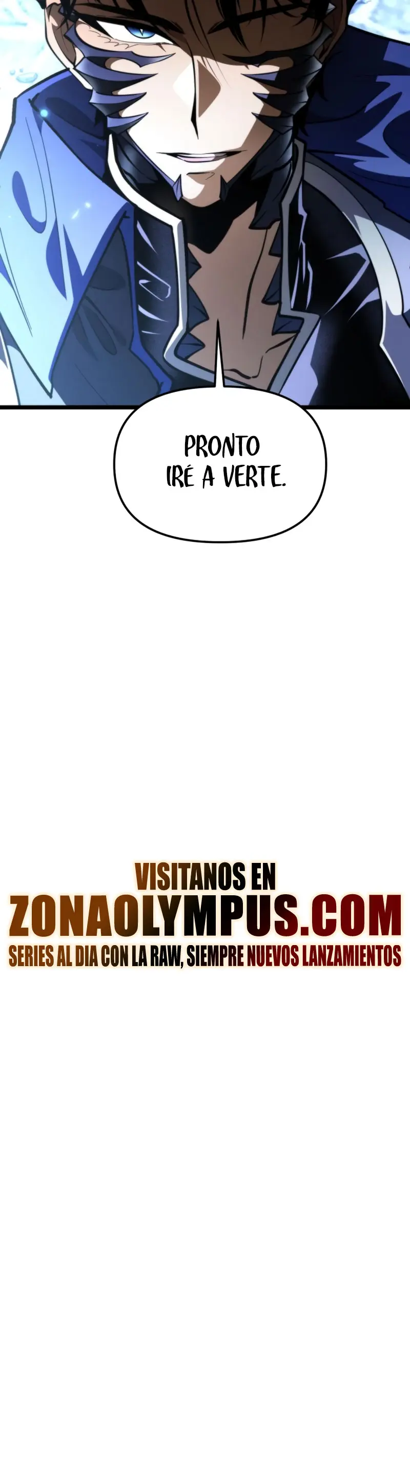 Reencarnado Capítulo 94 - Page 43