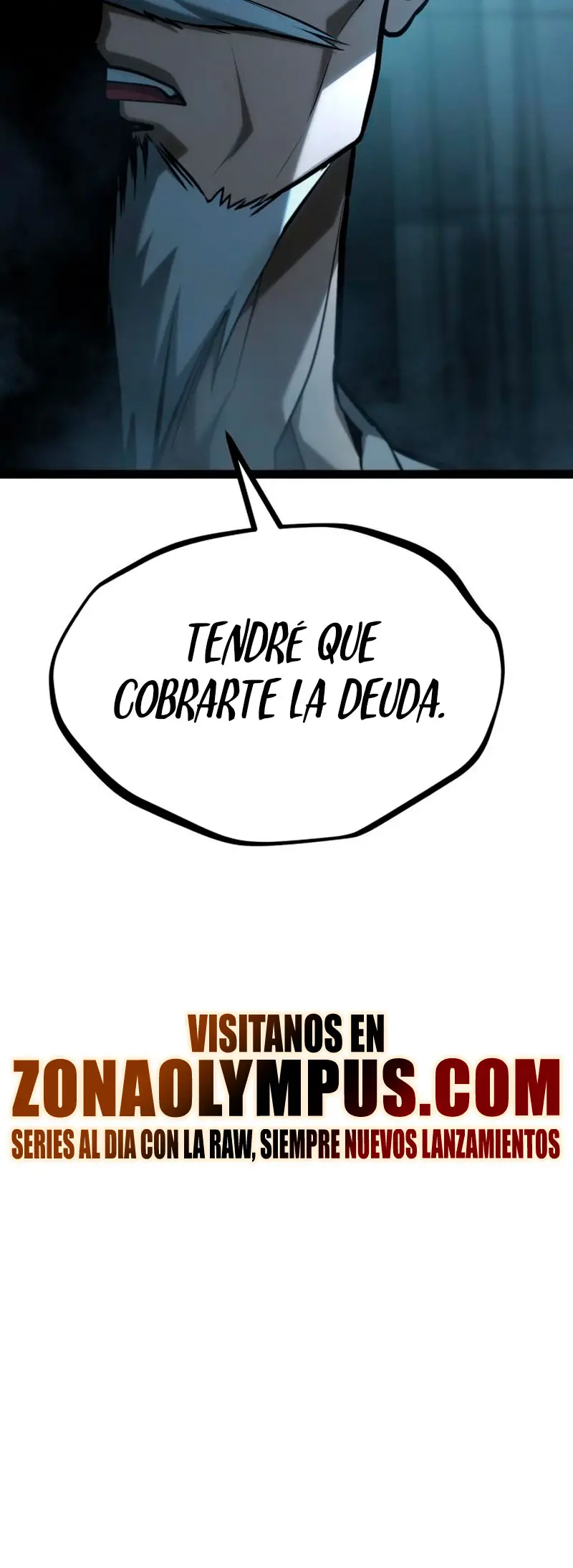 Goblin de nivel 999 Capítulo 27 - Page 49