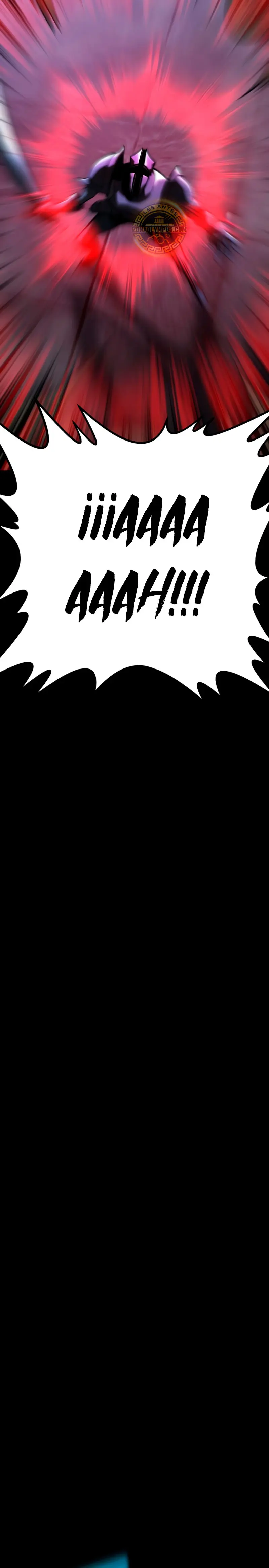 Goblin de nivel 999 Capítulo 31 - Page 28