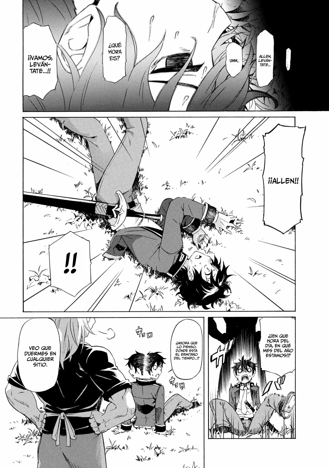 ICHIOKU-NEN BUTTON O RENDA SHITA ORE WA, KIZUITARA SAIKYOU NI NATTEITA Capítulo 1.2 - Page 19