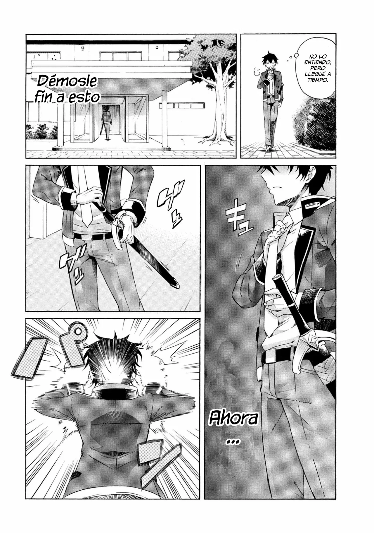 ICHIOKU-NEN BUTTON O RENDA SHITA ORE WA, KIZUITARA SAIKYOU NI NATTEITA Capítulo 1.2 - Page 25