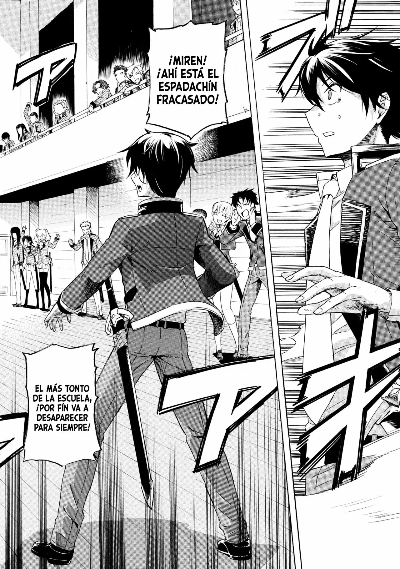 ICHIOKU-NEN BUTTON O RENDA SHITA ORE WA, KIZUITARA SAIKYOU NI NATTEITA Capítulo 1.2 - Page 27