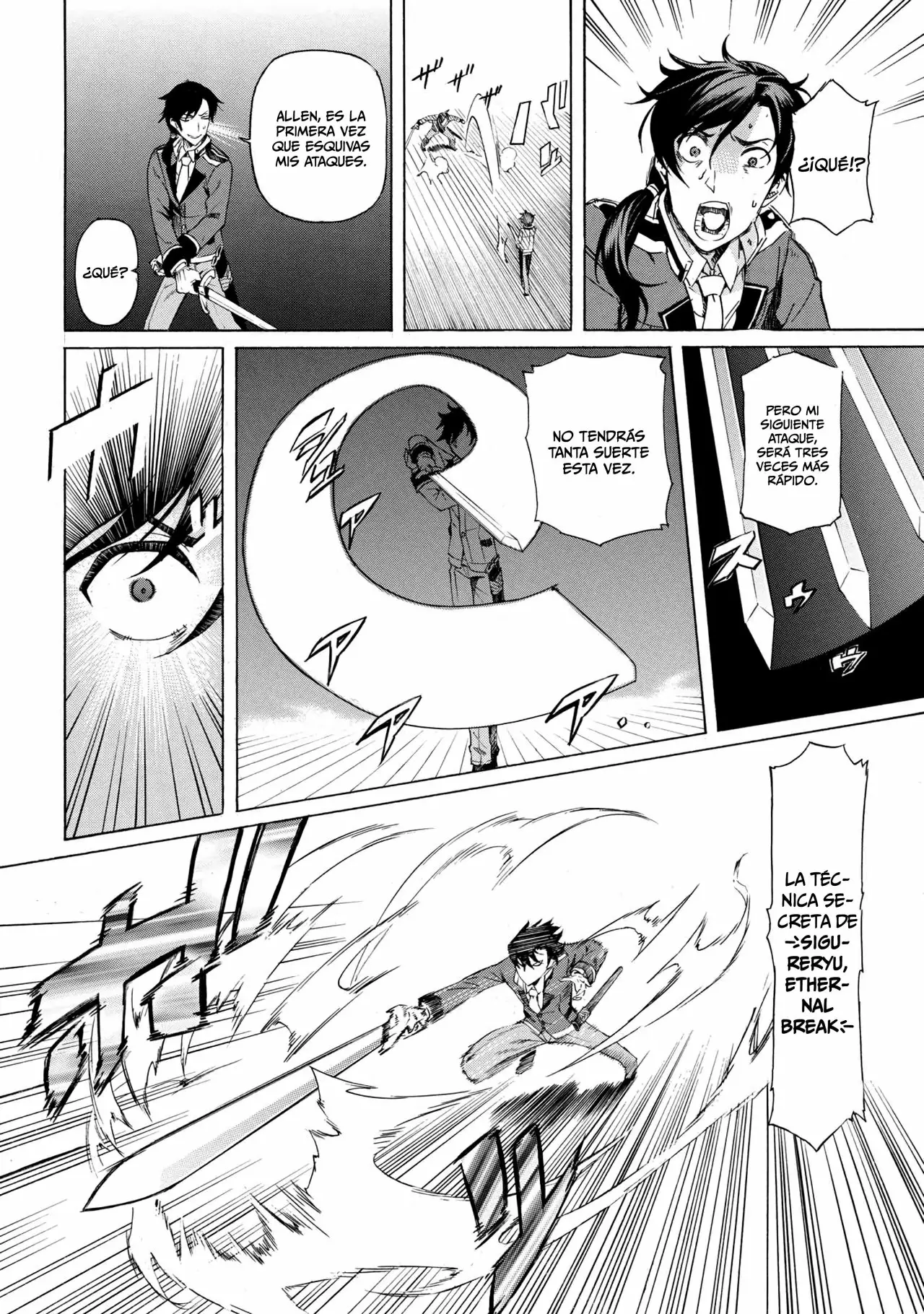 ICHIOKU-NEN BUTTON O RENDA SHITA ORE WA, KIZUITARA SAIKYOU NI NATTEITA Capítulo 1.2 - Page 39