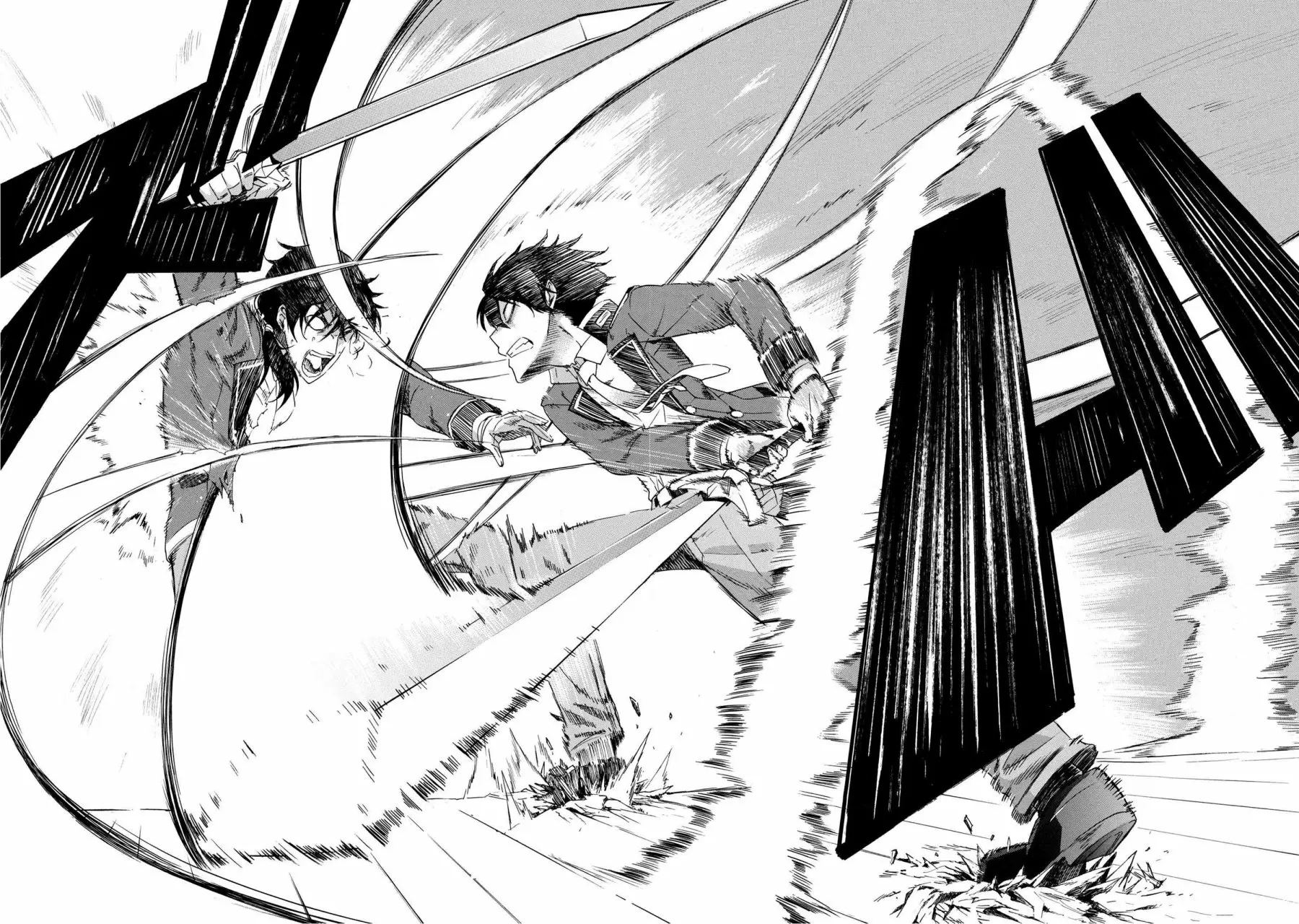 ICHIOKU-NEN BUTTON O RENDA SHITA ORE WA, KIZUITARA SAIKYOU NI NATTEITA Capítulo 1.2 - Page 41