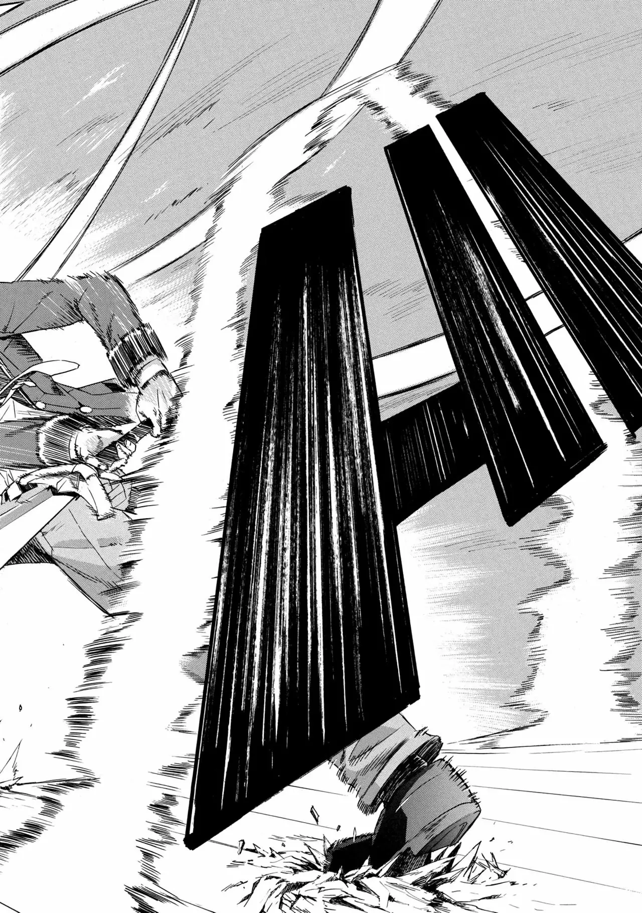 ICHIOKU-NEN BUTTON O RENDA SHITA ORE WA, KIZUITARA SAIKYOU NI NATTEITA Capítulo 1.2 - Page 42