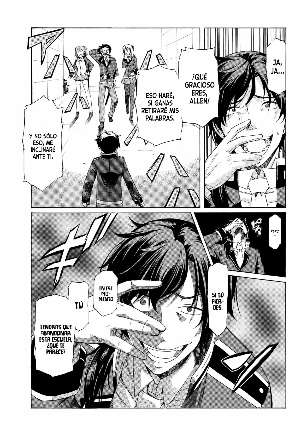 ICHIOKU-NEN BUTTON O RENDA SHITA ORE WA, KIZUITARA SAIKYOU NI NATTEITA Capítulo 1 - Page 13