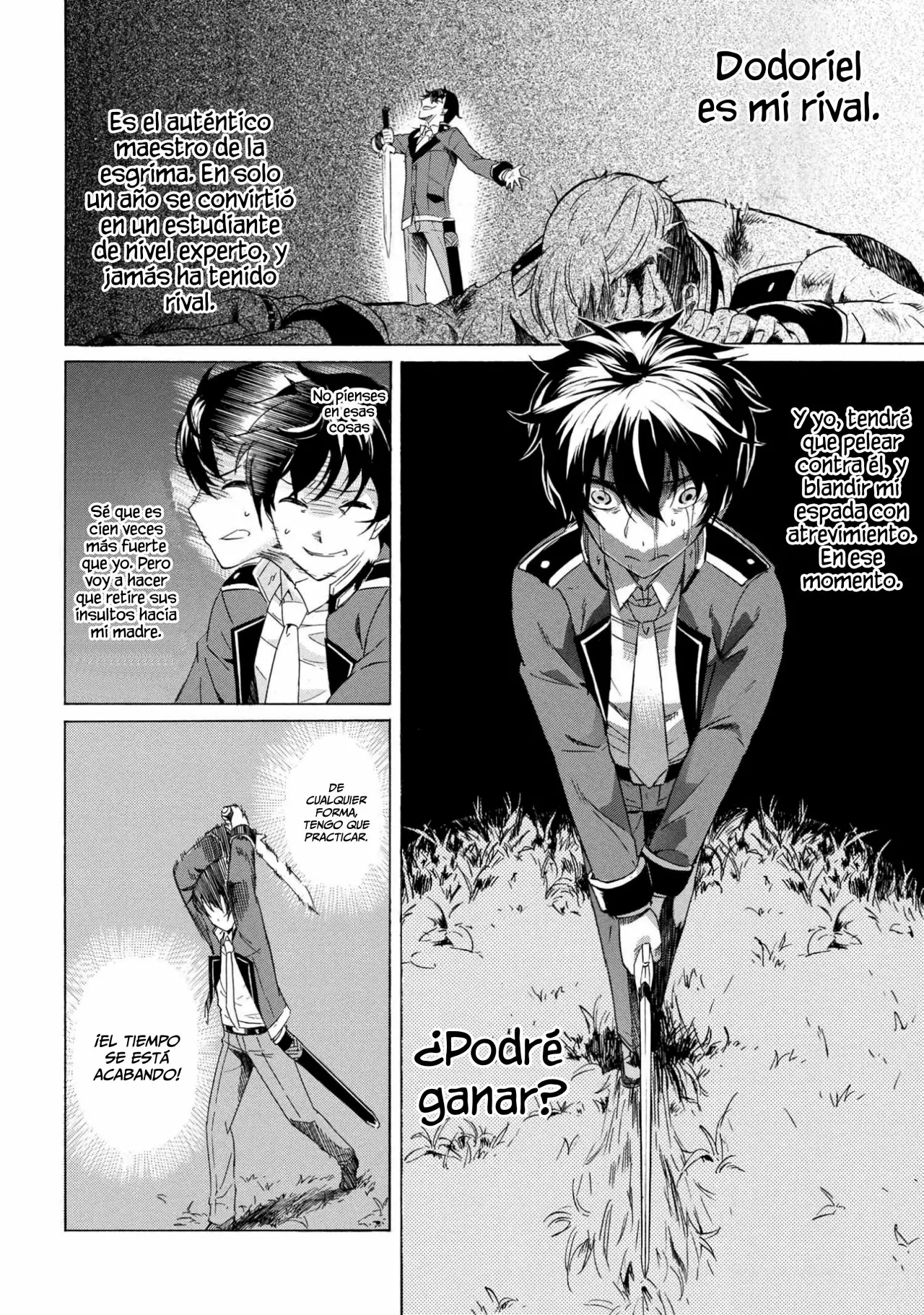 ICHIOKU-NEN BUTTON O RENDA SHITA ORE WA, KIZUITARA SAIKYOU NI NATTEITA Capítulo 1 - Page 16