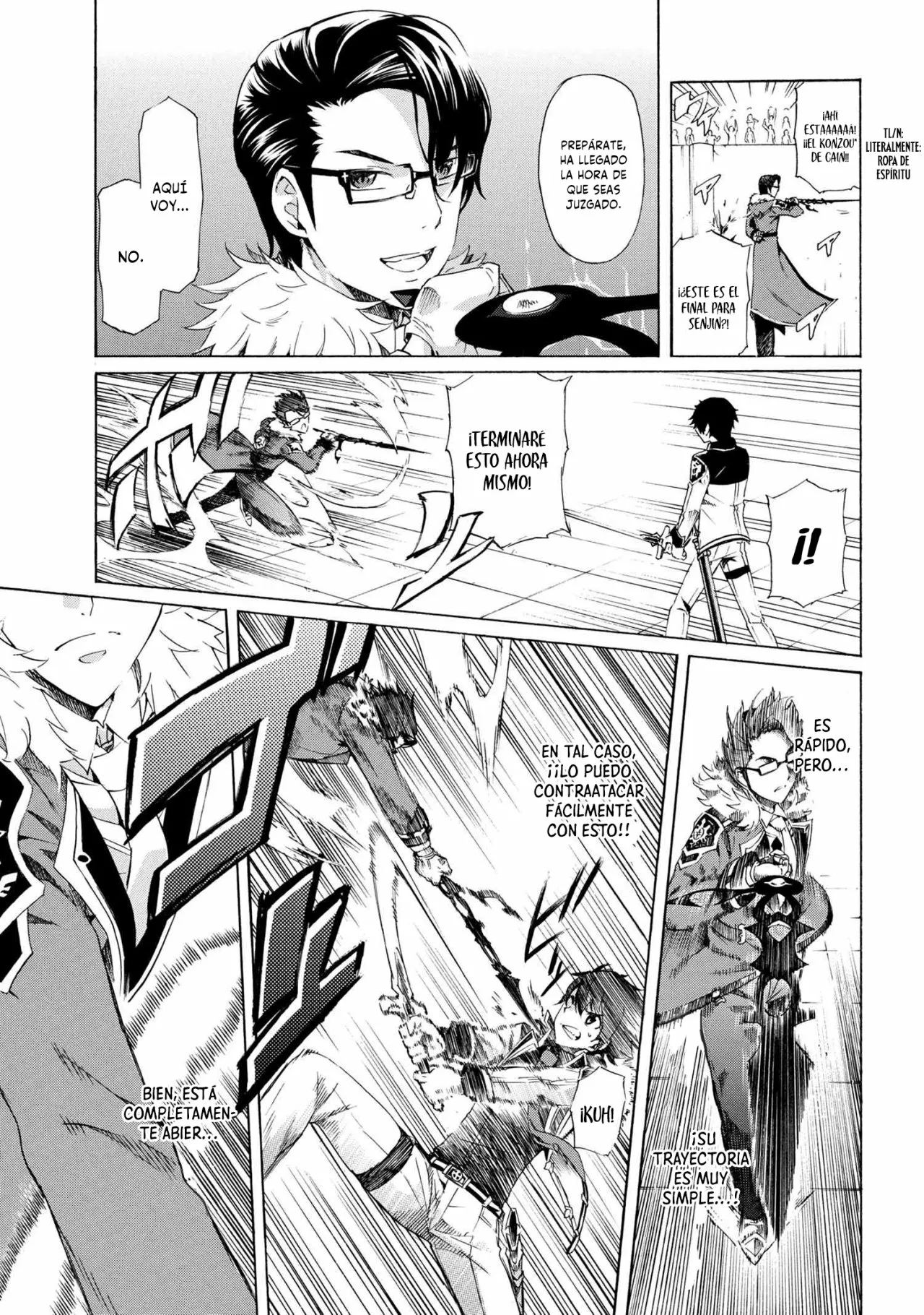 ICHIOKU-NEN BUTTON O RENDA SHITA ORE WA, KIZUITARA SAIKYOU NI NATTEITA Capítulo 10.1 - Page 11