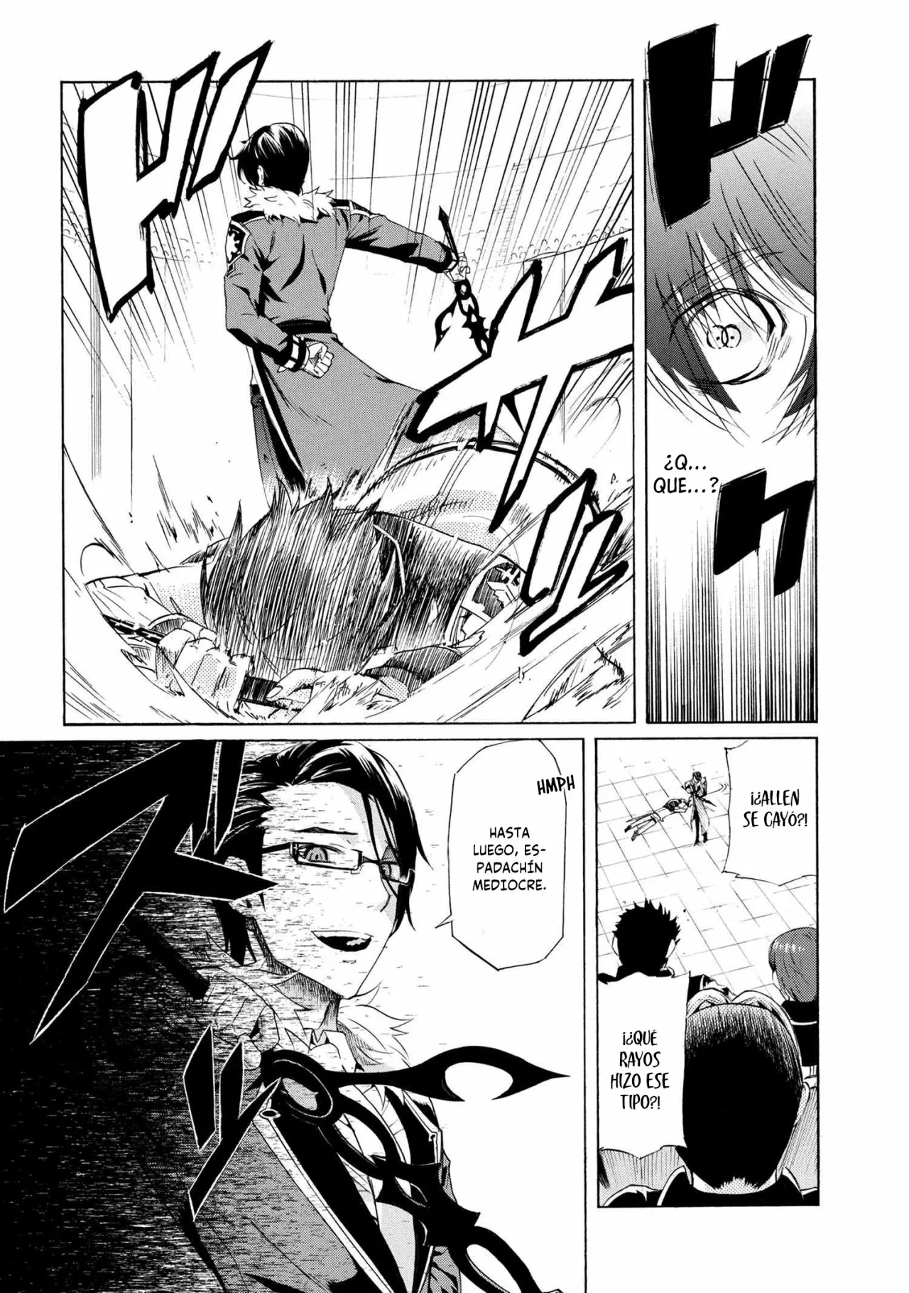 ICHIOKU-NEN BUTTON O RENDA SHITA ORE WA, KIZUITARA SAIKYOU NI NATTEITA Capítulo 10.1 - Page 12