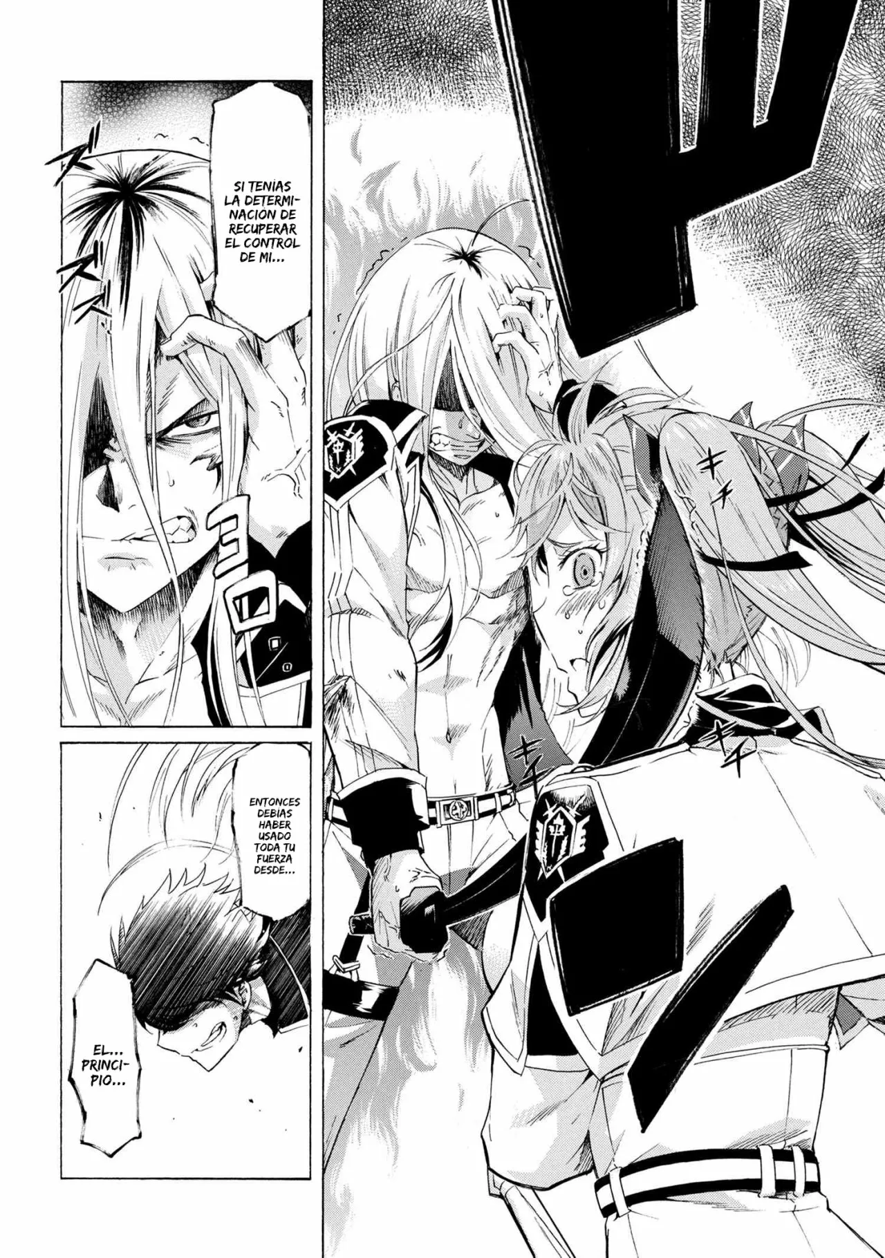 ICHIOKU-NEN BUTTON O RENDA SHITA ORE WA, KIZUITARA SAIKYOU NI NATTEITA Capítulo 11.2 - Page 10