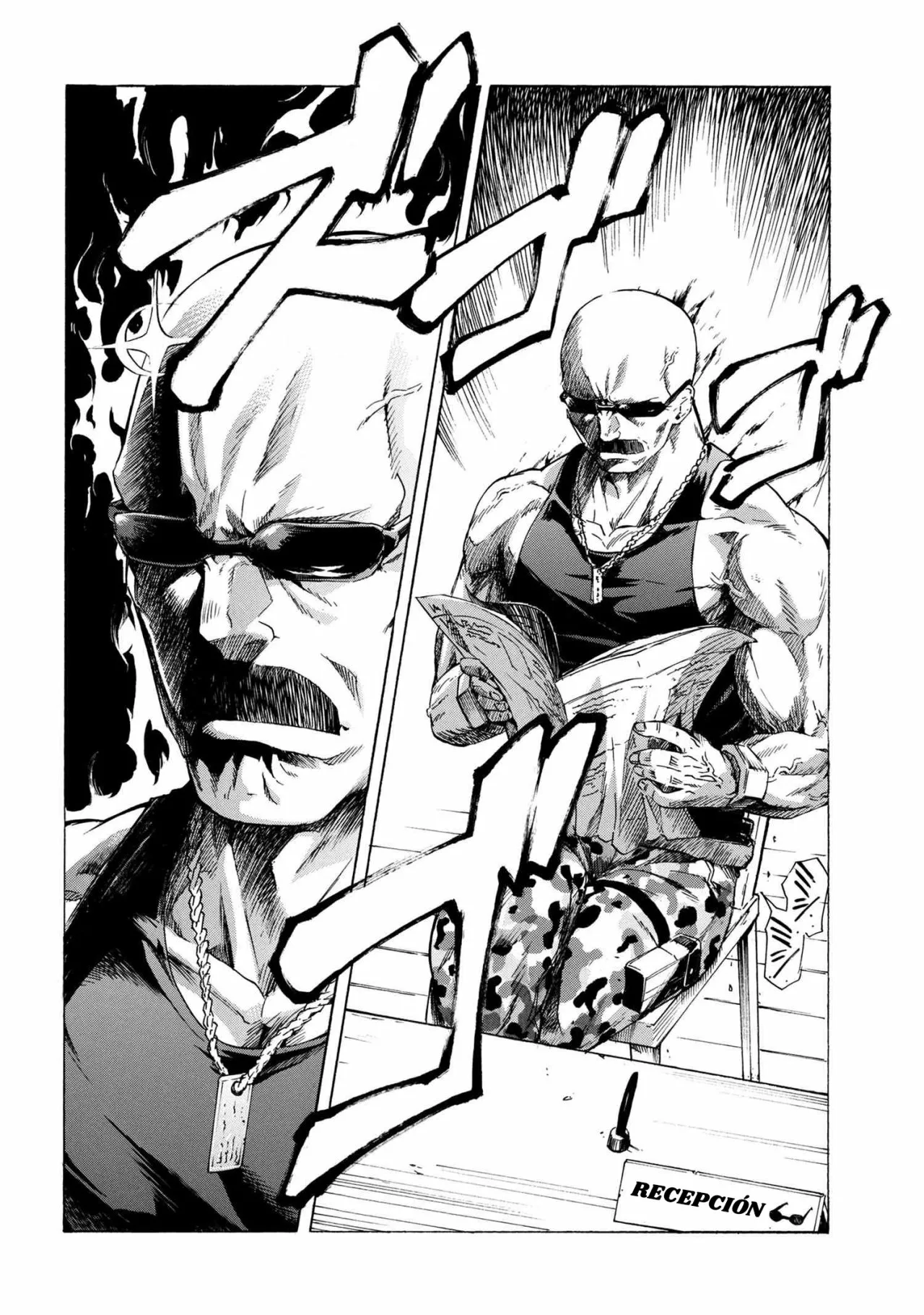 ICHIOKU-NEN BUTTON O RENDA SHITA ORE WA, KIZUITARA SAIKYOU NI NATTEITA Capítulo 12.1 - Page 13