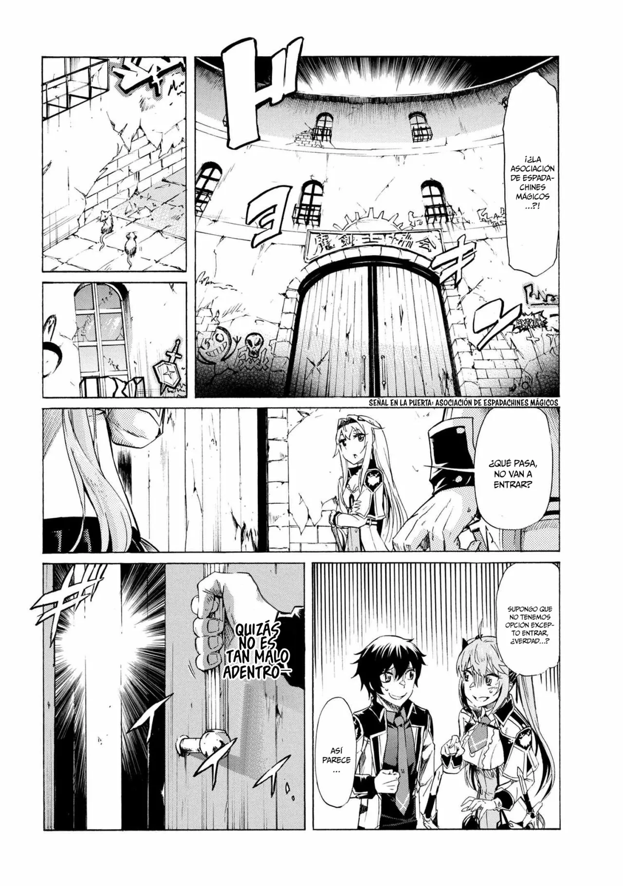 ICHIOKU-NEN BUTTON O RENDA SHITA ORE WA, KIZUITARA SAIKYOU NI NATTEITA Capítulo 12.1 - Page 7