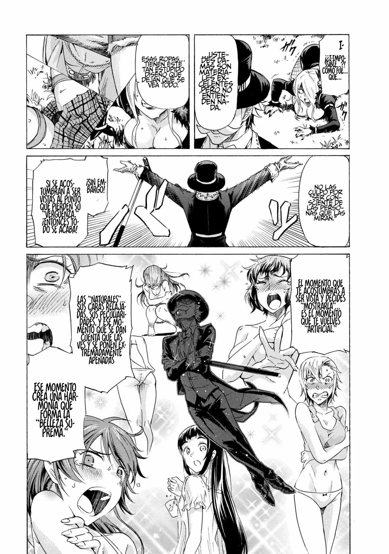 ICHIOKU-NEN BUTTON O RENDA SHITA ORE WA, KIZUITARA SAIKYOU NI NATTEITA Capítulo 13.2 - Page 16