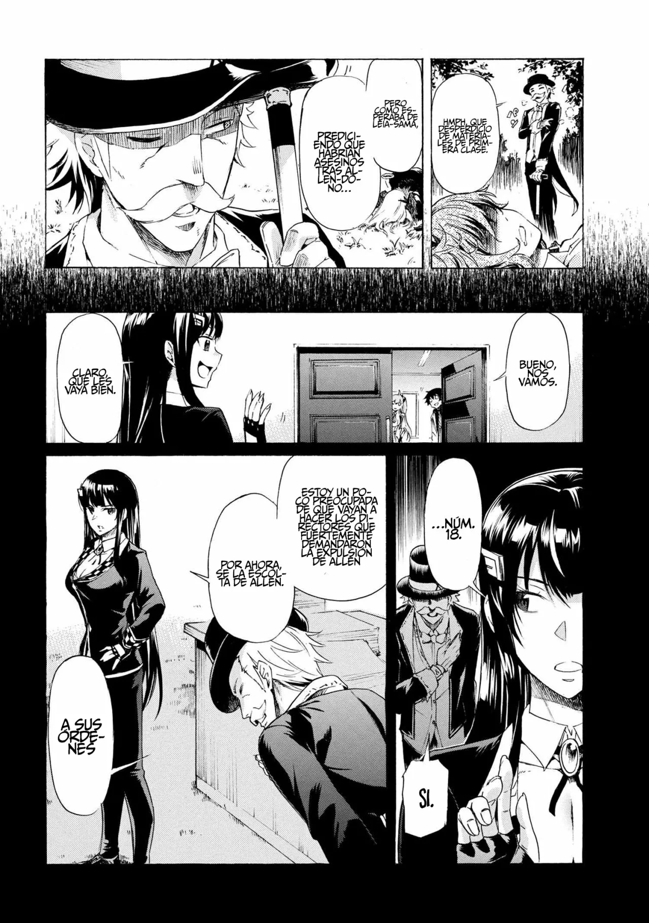 ICHIOKU-NEN BUTTON O RENDA SHITA ORE WA, KIZUITARA SAIKYOU NI NATTEITA Capítulo 13.2 - Page 18