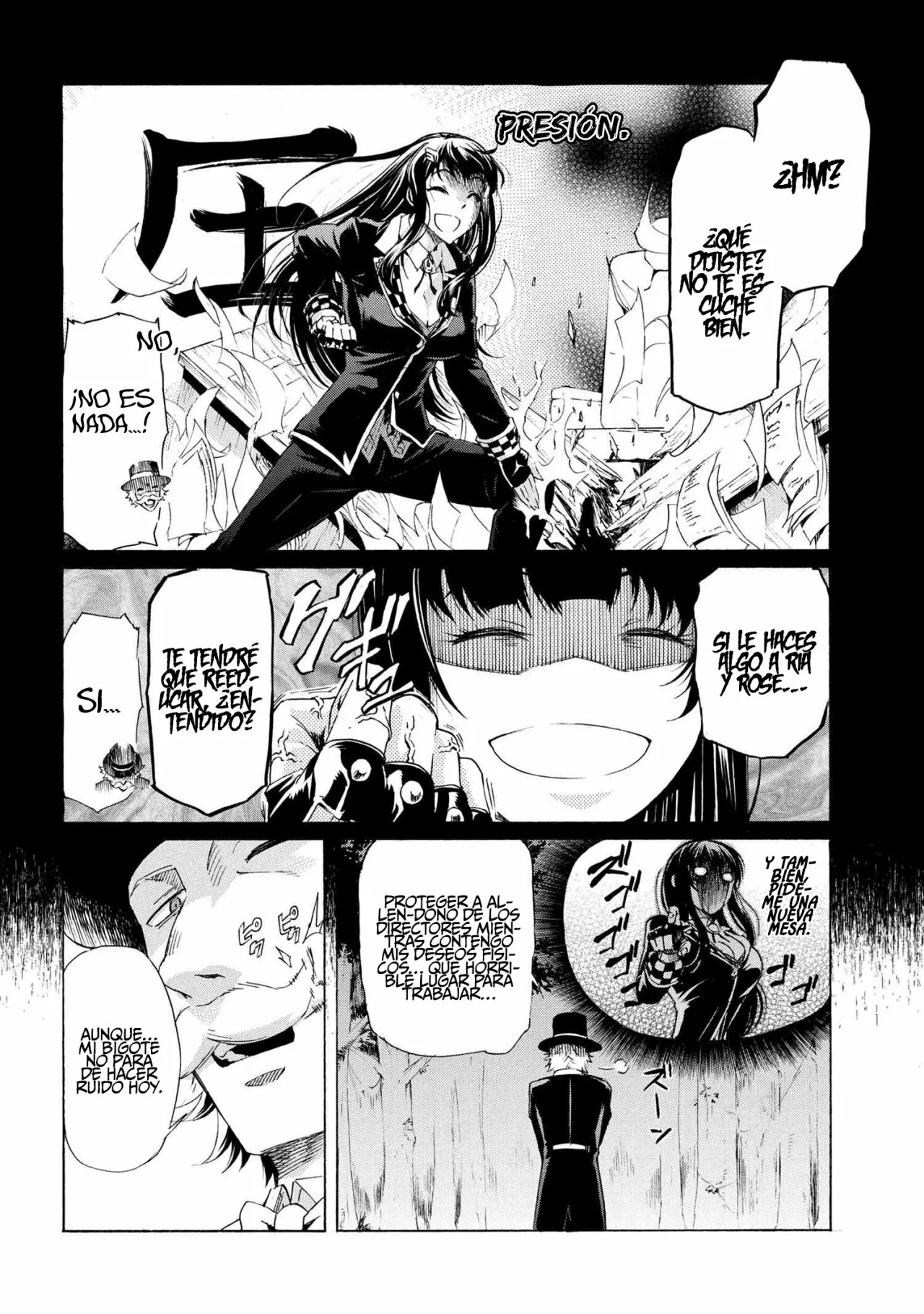 ICHIOKU-NEN BUTTON O RENDA SHITA ORE WA, KIZUITARA SAIKYOU NI NATTEITA Capítulo 13.2 - Page 20
