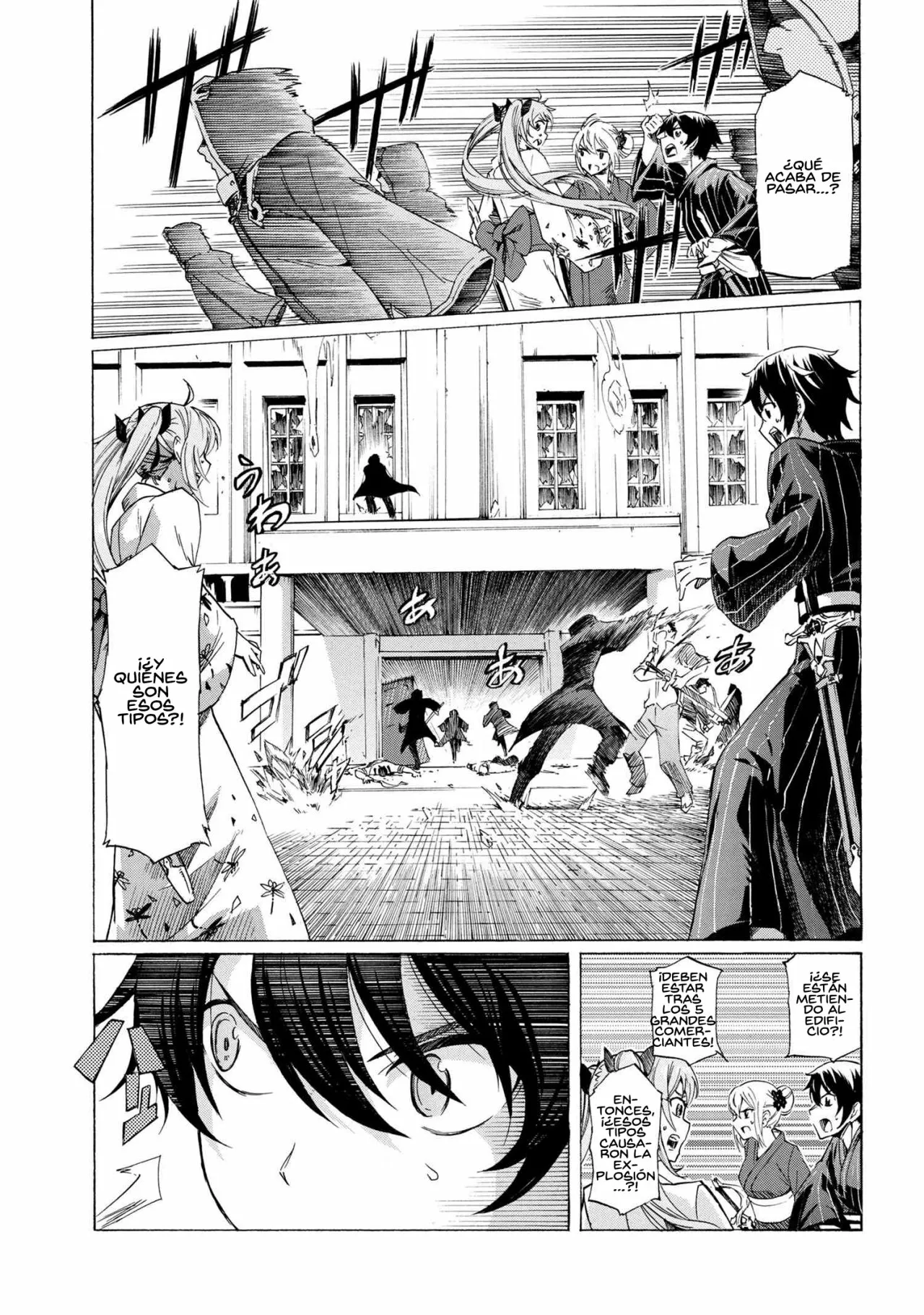 ICHIOKU-NEN BUTTON O RENDA SHITA ORE WA, KIZUITARA SAIKYOU NI NATTEITA Capítulo 14.1 - Page 10