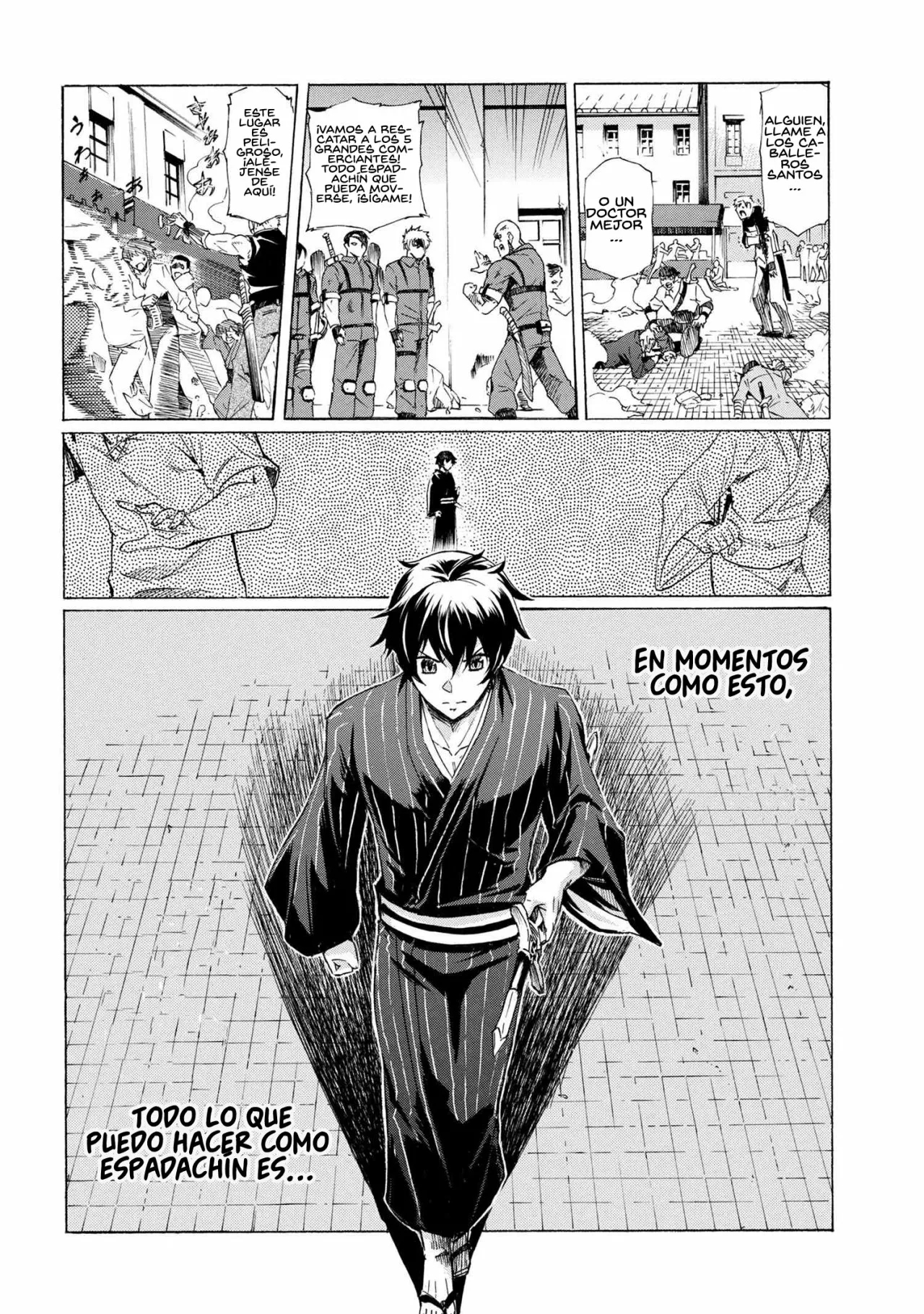 ICHIOKU-NEN BUTTON O RENDA SHITA ORE WA, KIZUITARA SAIKYOU NI NATTEITA Capítulo 14.1 - Page 11