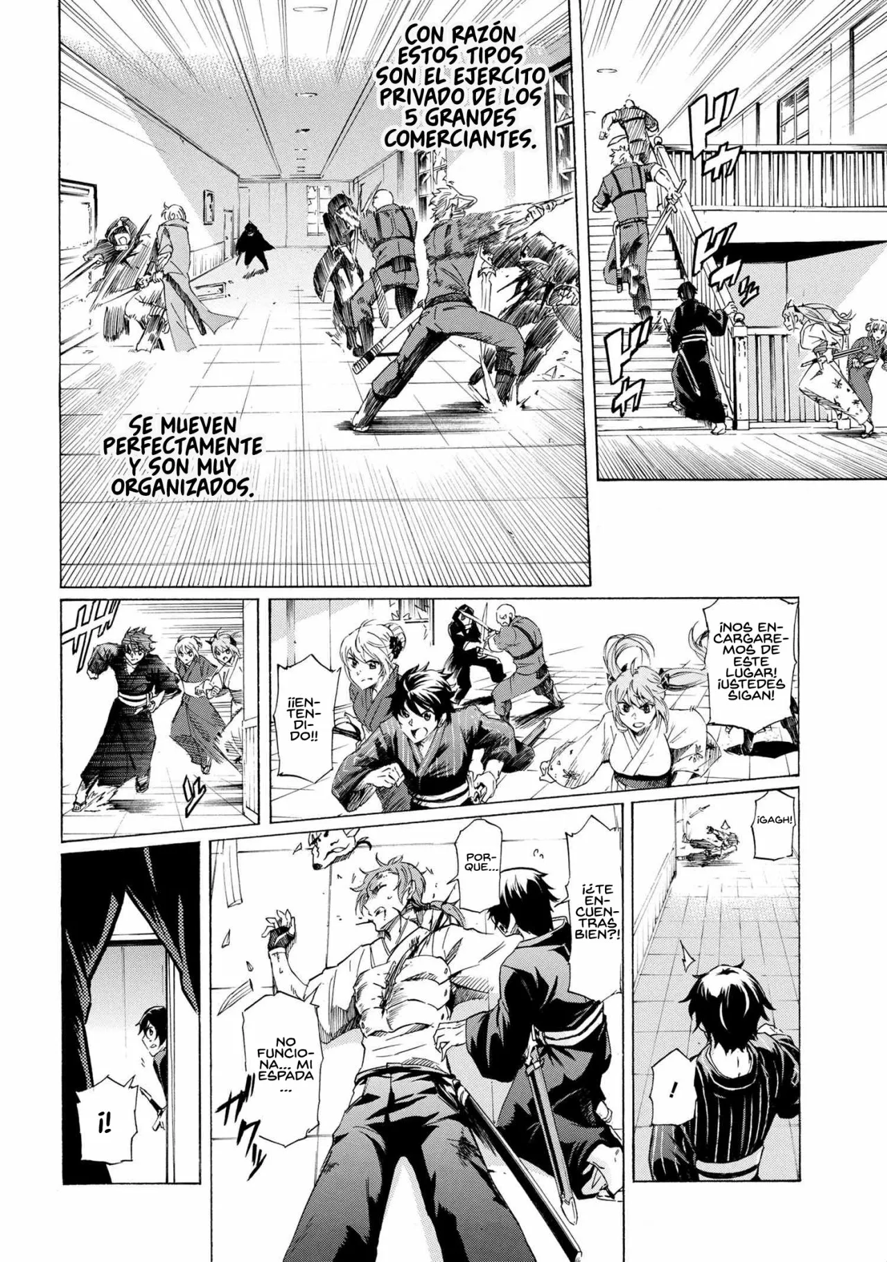 ICHIOKU-NEN BUTTON O RENDA SHITA ORE WA, KIZUITARA SAIKYOU NI NATTEITA Capítulo 14.1 - Page 13