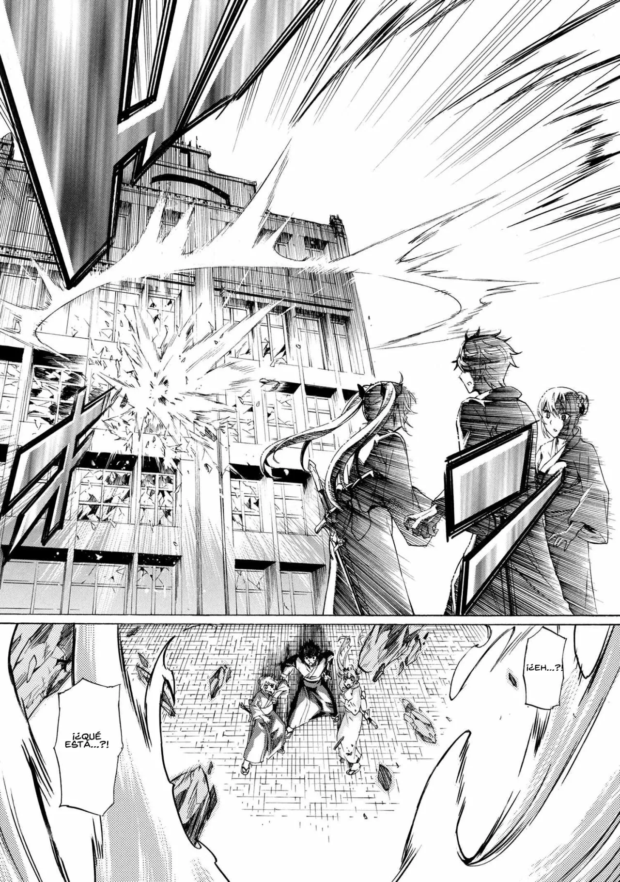 ICHIOKU-NEN BUTTON O RENDA SHITA ORE WA, KIZUITARA SAIKYOU NI NATTEITA Capítulo 14.1 - Page 9