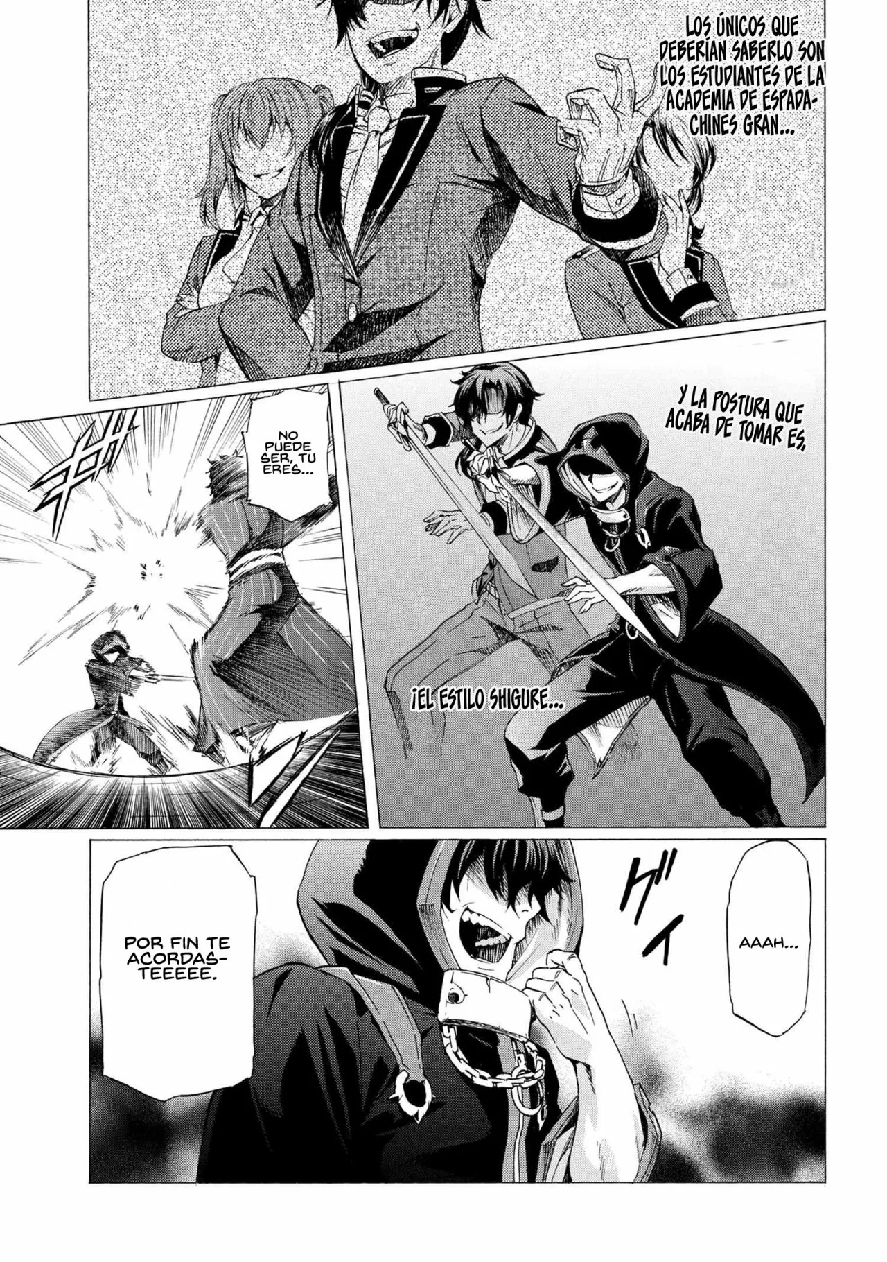 ICHIOKU-NEN BUTTON O RENDA SHITA ORE WA, KIZUITARA SAIKYOU NI NATTEITA Capítulo 14.2 - Page 11